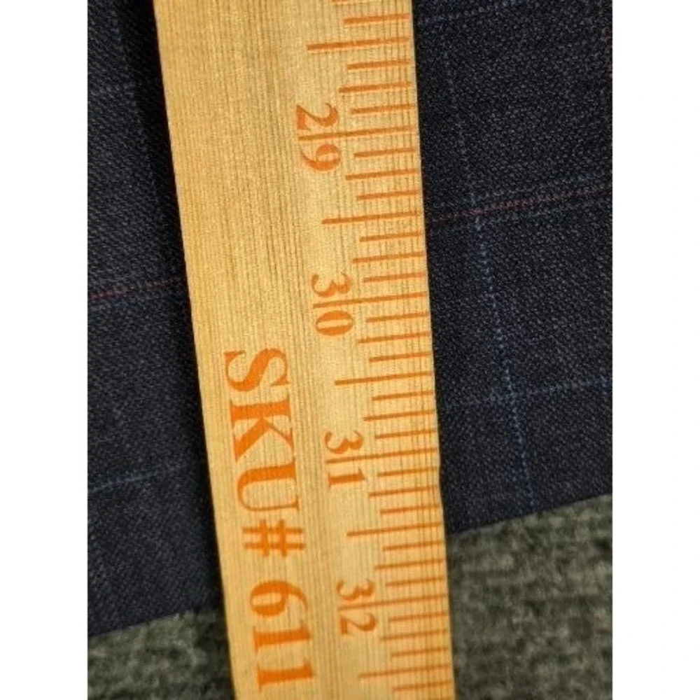 Brooks Brothers multiple marks